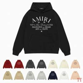 Picture of Amiri Hoodies _SKUAmiriS-XXL20tn69511